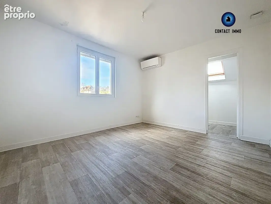 Appartement 135 m² à vendre à Brive-La-Gaillarde (19100) - photo 6