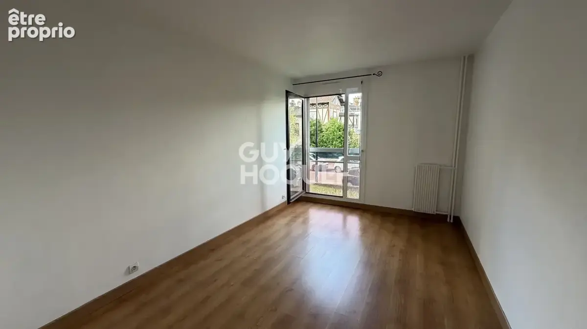 Appartement 4 pièces 94 m² à vendre à Margny-Les-Compiegne (60280) - photo 5