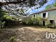 Photo 1 - Maison à FAYE-L'ABBESSE
