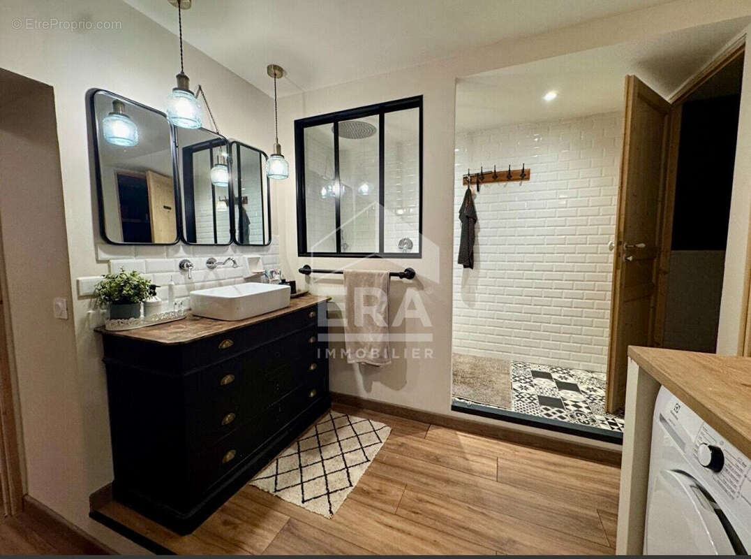 Appartement à NARBONNE