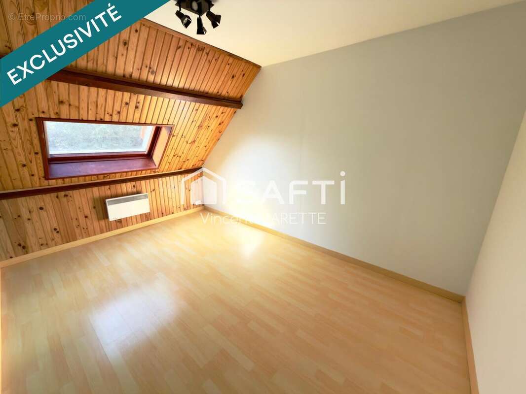 Appartement 94 m² à Villers-Sous-Saint-Leu  - photo 9
