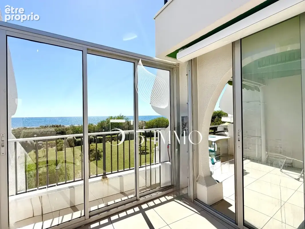 Superbe vue mer - photo 6