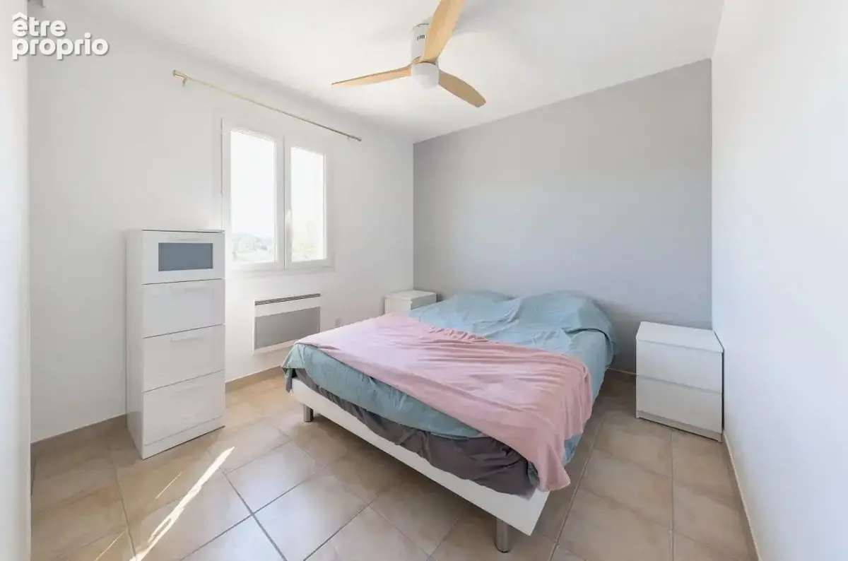 Maison À Vendre - photo 16