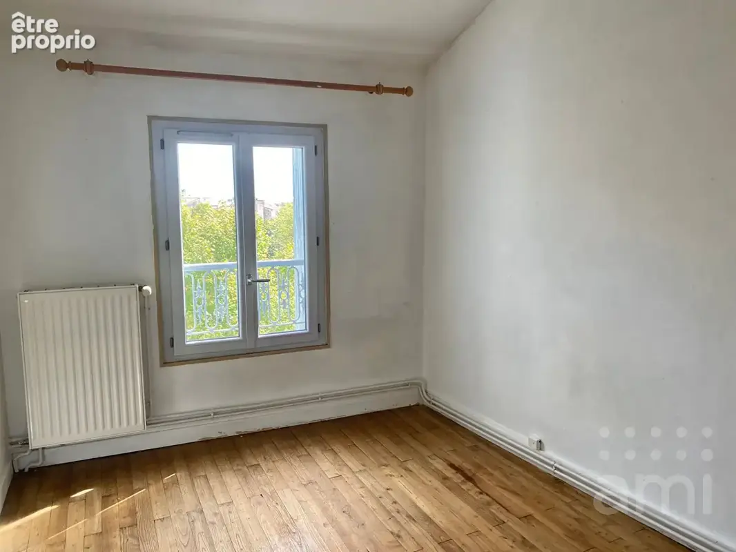 Maison Niort 5 pièce(s) 110 m2 - photo 6