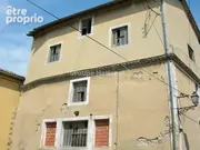 Appartement à COURTHEZON
