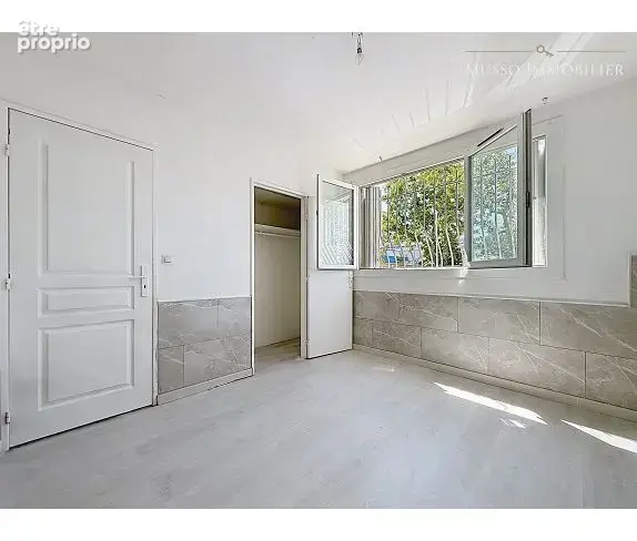 Appartement 4 pièces 76 m² à vendre à Marseille-14e (13014) - photo 7