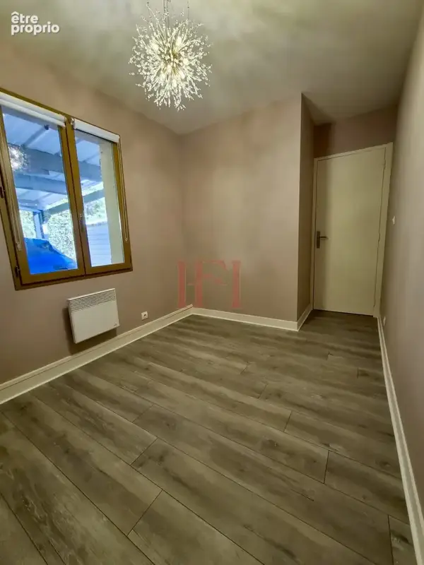 15 min de vendôme   pavillon de plain-pied avec beaucoup de potentiel - photo 11