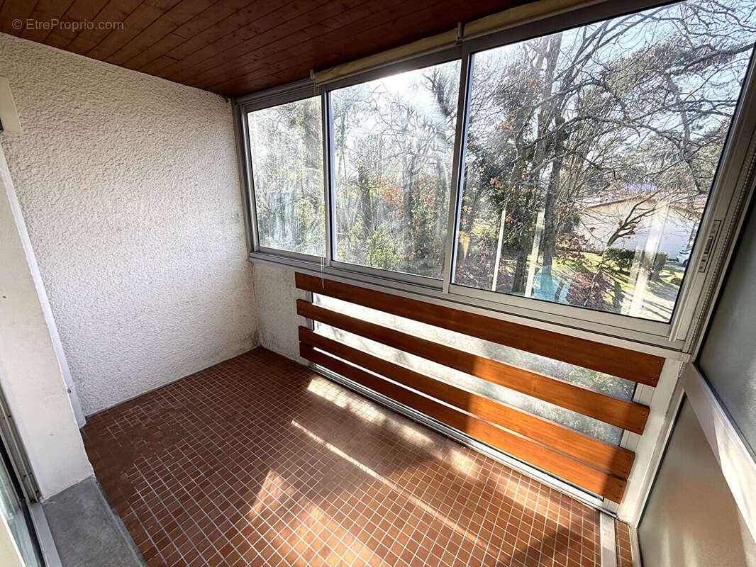 Appartement à ROYAN