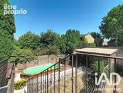 Photo 1 - Maison à LE THOR