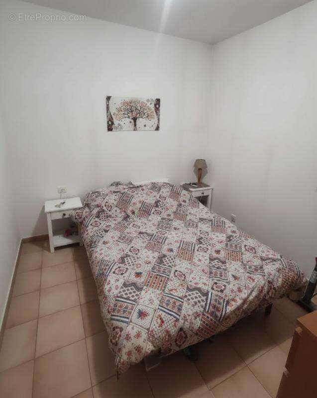 Maison type 5 pièces, 92 m² habitables, Draguignan SUD - photo 7