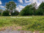 Terrain à GONNEVILLE-SUR-MER