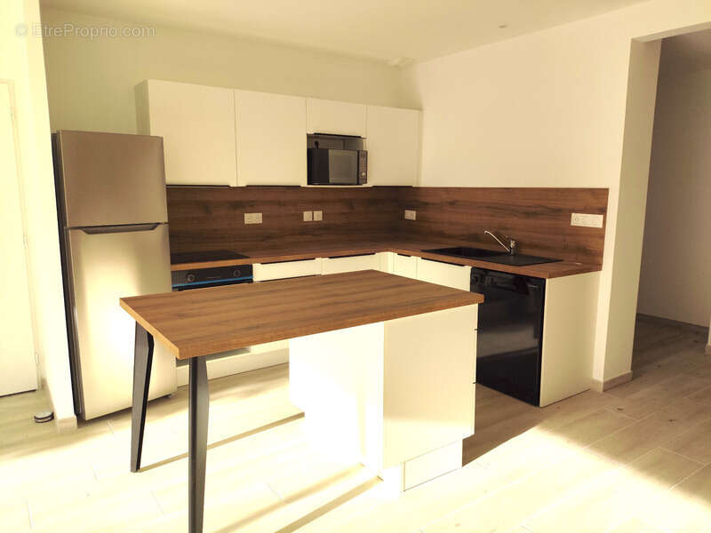 Maison 3 chambres 92m2 – Médis (17), proche Royan - photo 15