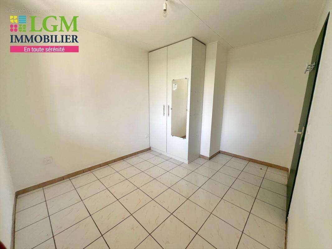  Maison familiale individuelle 4 pièces de 76 m² + 2 grandes terrasses + 1 dépendance de 18 m² - photo 11