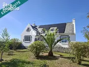 Photo 1 - Maison à CLEDER