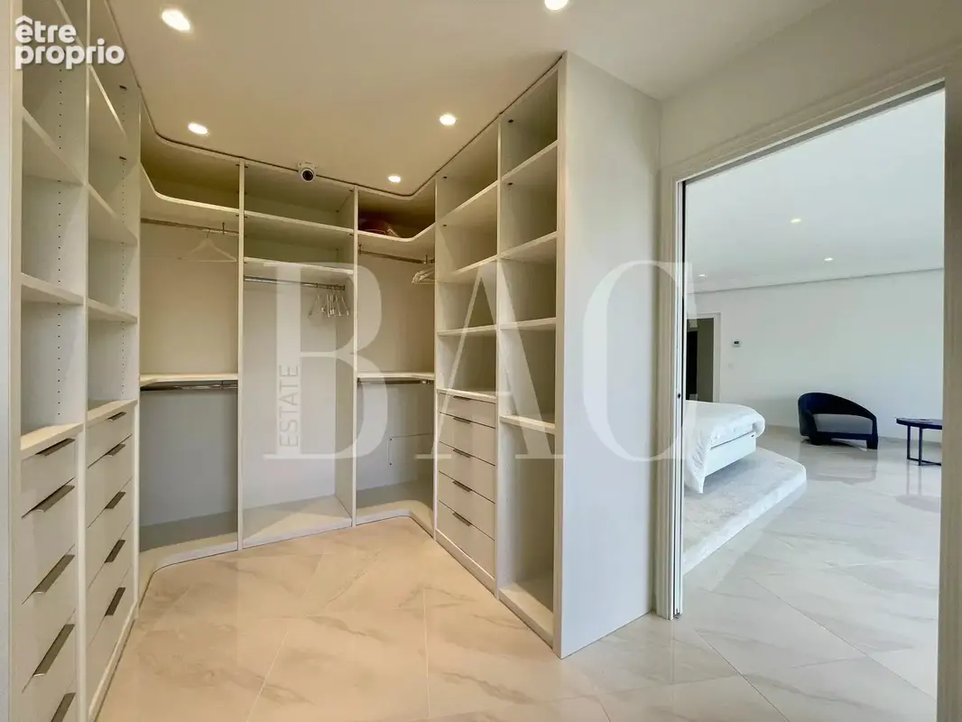 Superbe propriété à 20 minutes de Cannes. - photo 29