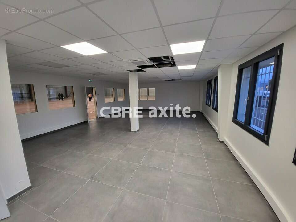 Autre à LA RAVOIRE