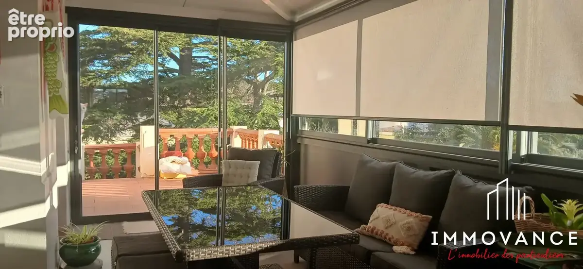 Maison 7 pièces 177 m² à vendre à Belarga (34230) - photo 6