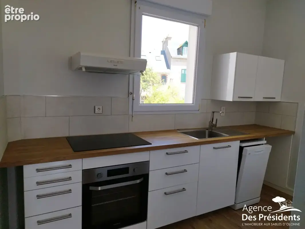 Villa - face mer - photo 12