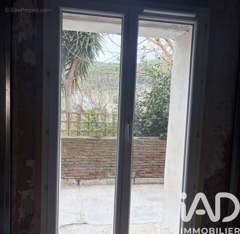 Photo 6 - Maison à LA FARLEDE