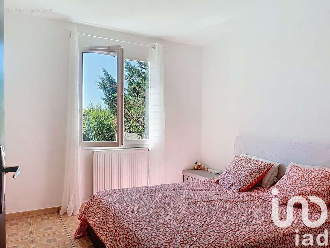 Photo 5 - Maison à GRAULHET