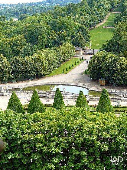 Photo 7 - Appartement à SAINT-CLOUD