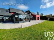 Photo 1 - Maison à FORGES-LES-EAUX