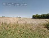 Terrain à MONS-EN-PEVELE