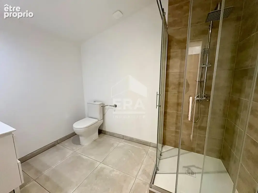 Immeuble 358m² à tarbes - photo 12