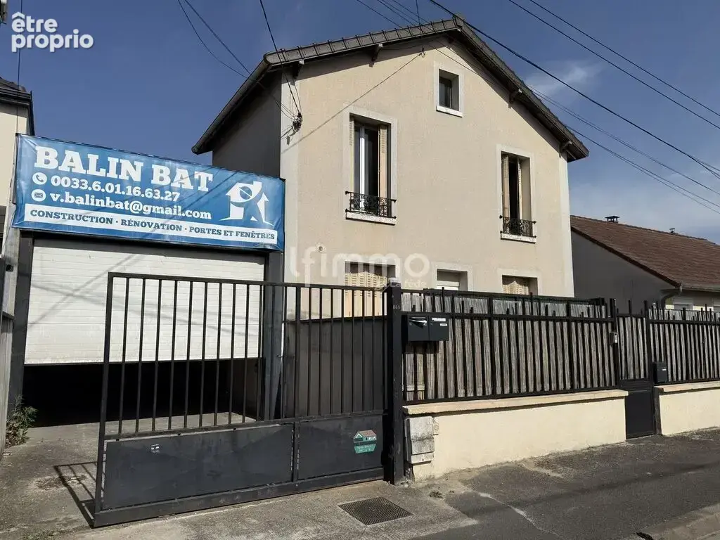 Special Investisseur - photo 14