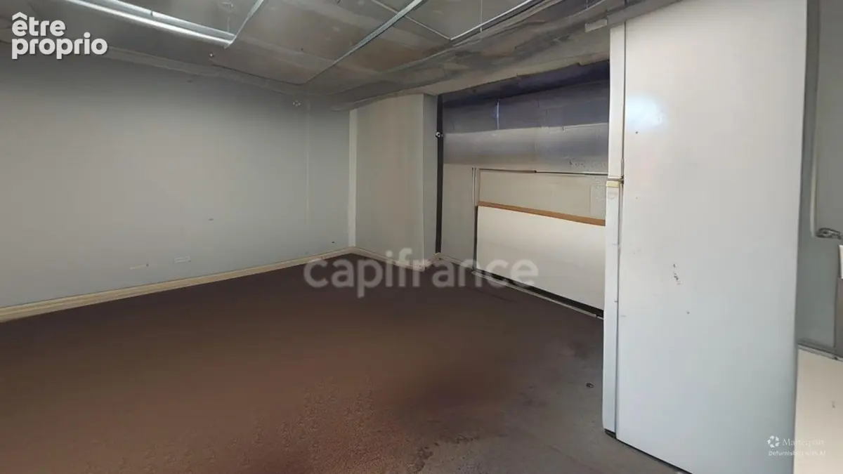 Maison 78 m2 à vendre SAINT MARTIN LA PLAINE (42) - photo 5