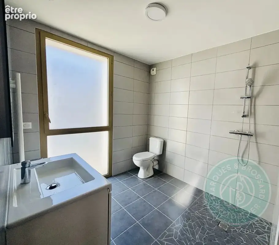 Appartement T3 Neuf de 77m² à PAU - photo 4