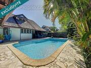 Photo 1 - Maison à KOUROU