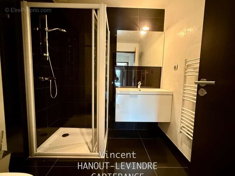 Maison à vendre 9 pièces BAZOGES EN PAILLERS (85) - photo 40