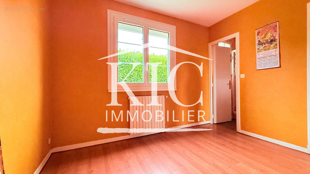 Maison à CARCASSONNE