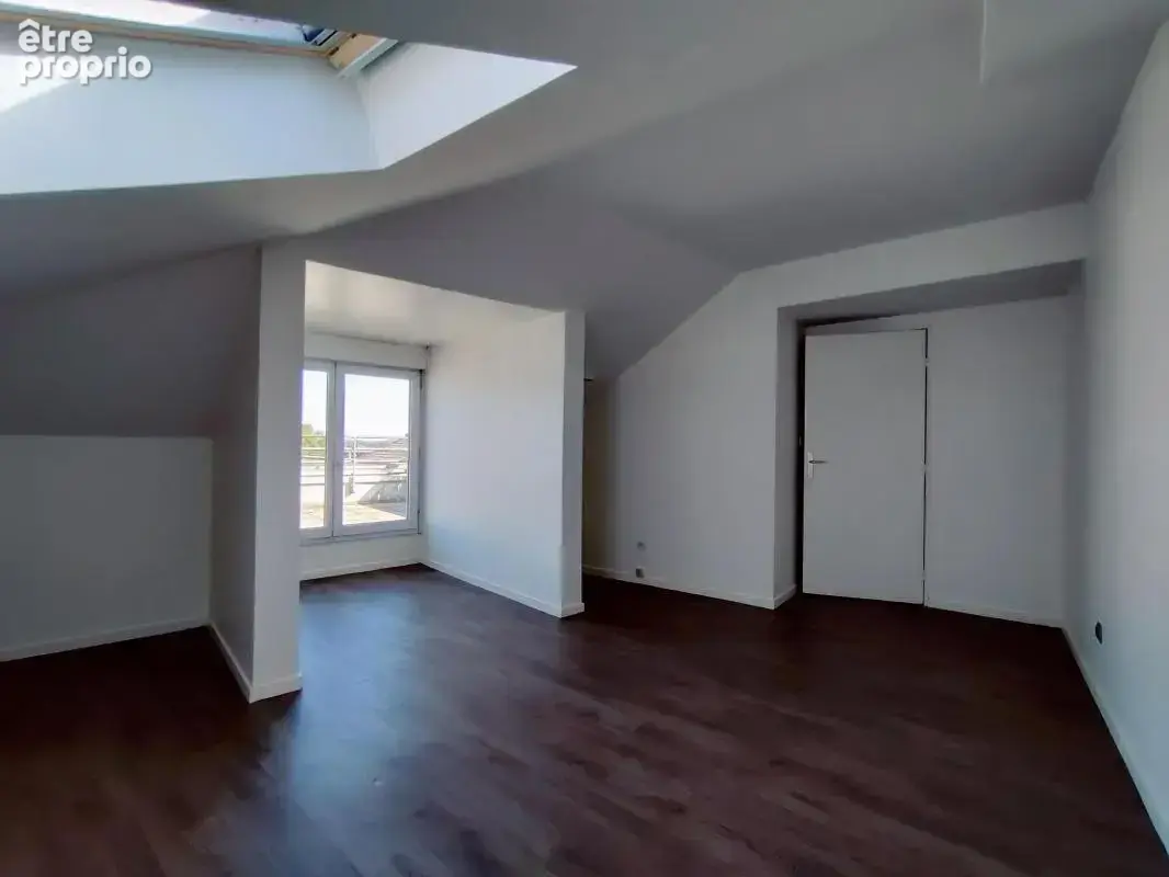 Appartement T2 52m² - Beauvais - 702.1.10.101 - photo 9
