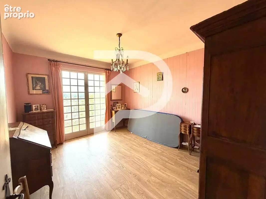 Maison Artix 10 pièces 200 m² - photo 10