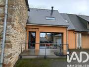 Photo 1 - Maison à VILLAINES-LA-JUHEL