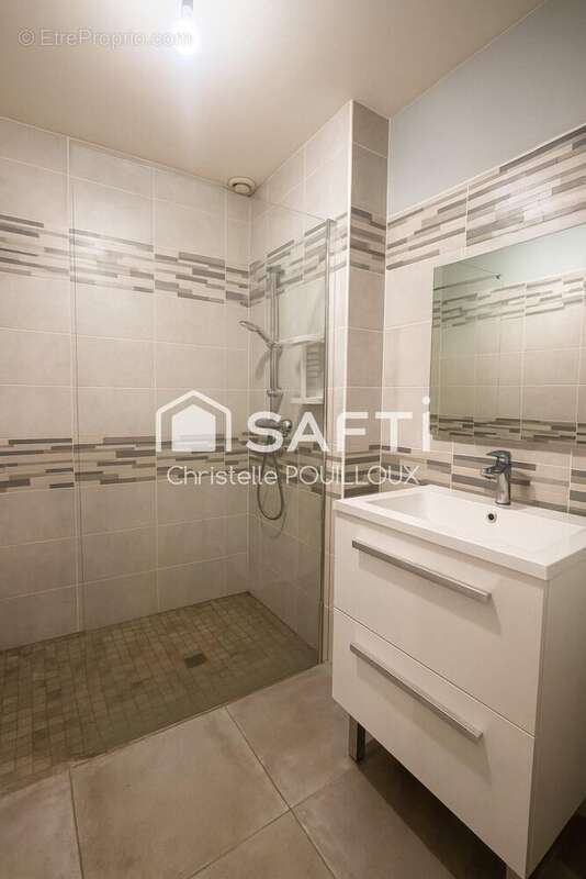 Photo 4 - Maison à BENET