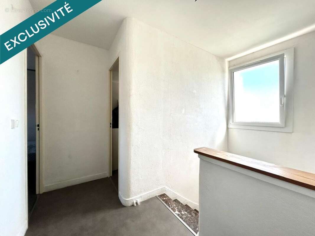 Photo 8 - Maison à CASTRES