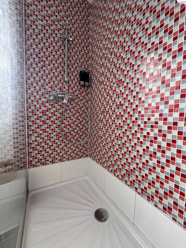 Appartement à COLLIOURE