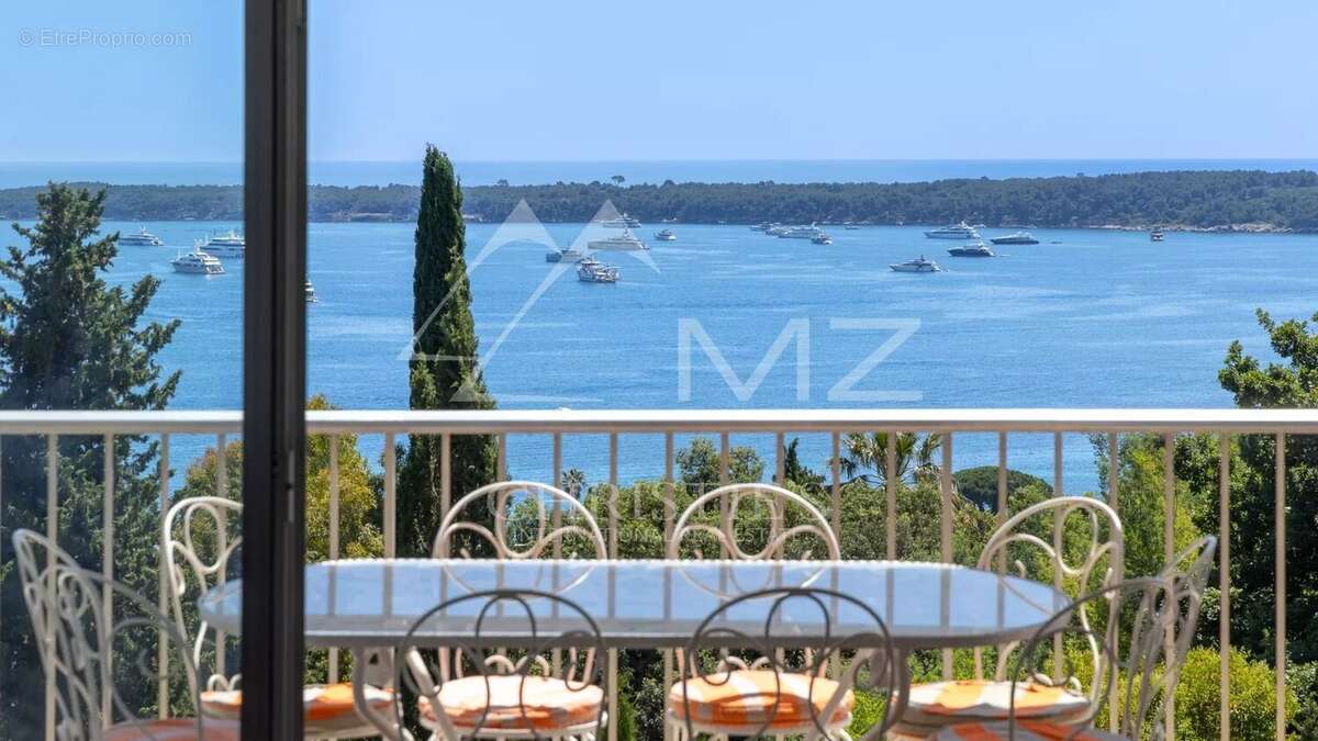 Appartement a fort potentiel dans le quartier prisé de la Californie - photo 8