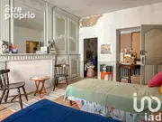 Photo 1 - Maison à SAINT-GENIEZ-D'OLT