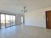 Appartement à SAN-GIULIANO