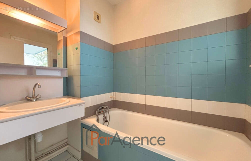 Appartement à ROYAN