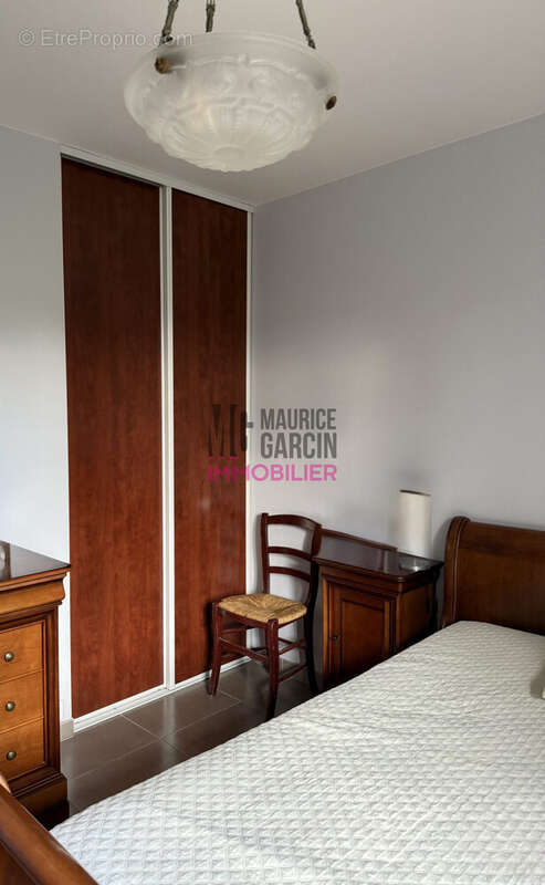 Maison à SARRIANS