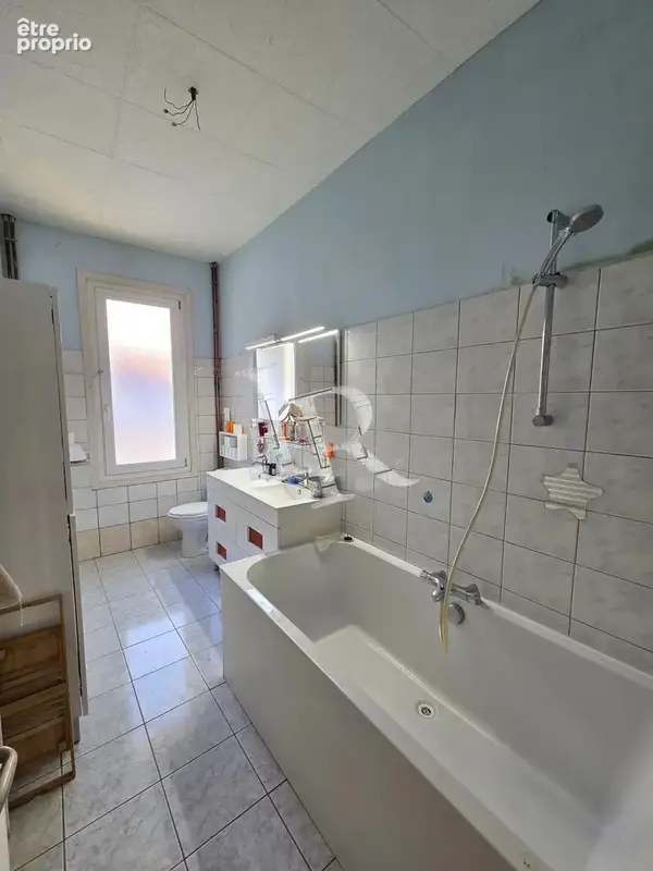 Appartement 6 pièces 161 m² à vendre à Le Puy-En-Velay (43000) - photo 8