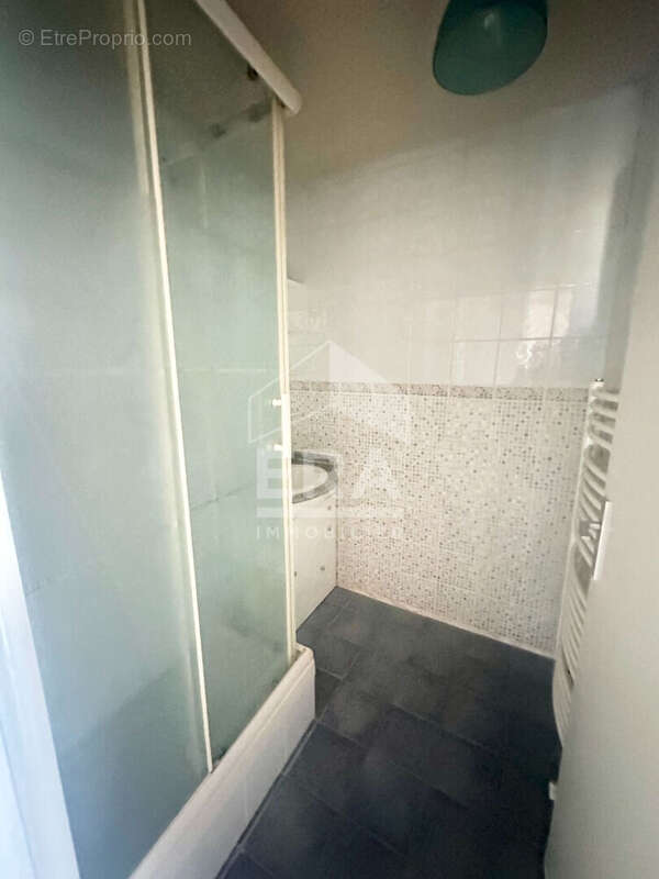 Appartement 60m² à bonneuil-sur-marne - photo 8