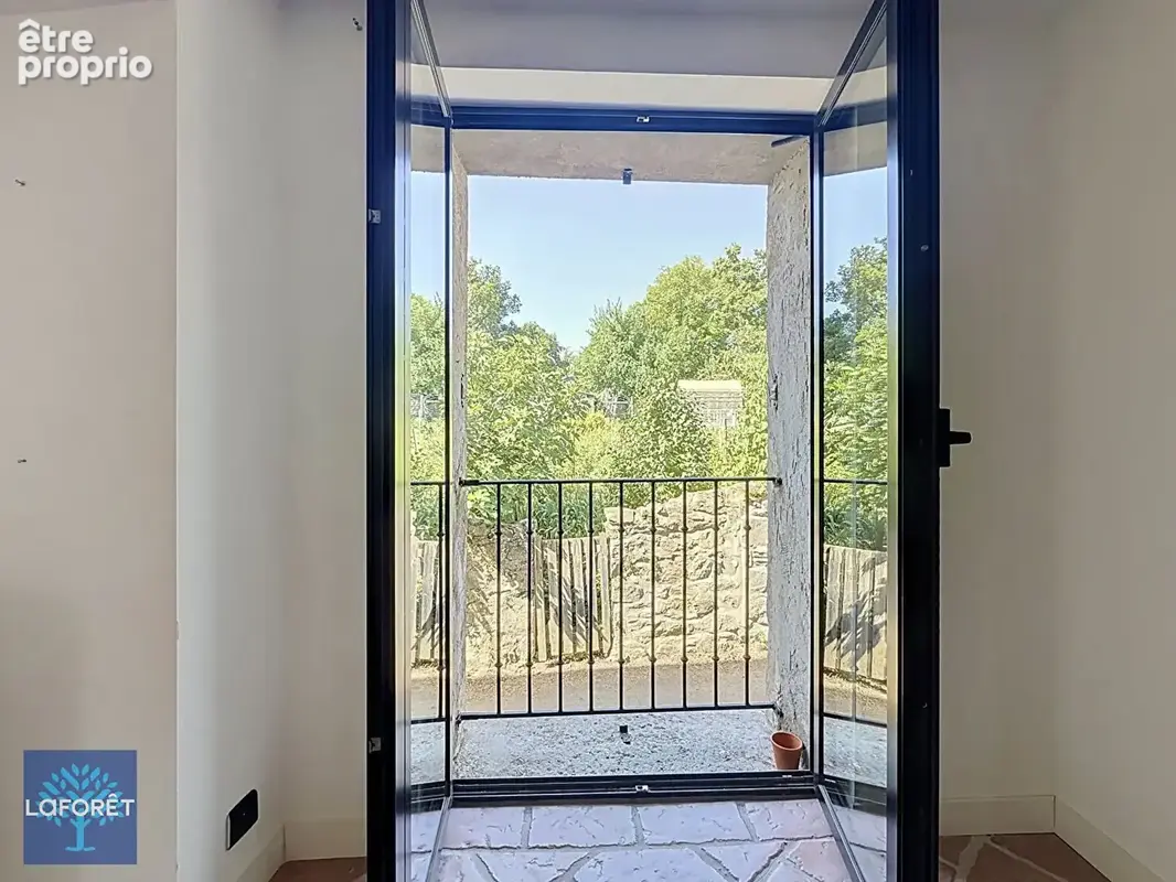 Maison Mornant 6 pièce(s) 186.71 m2 - photo 6