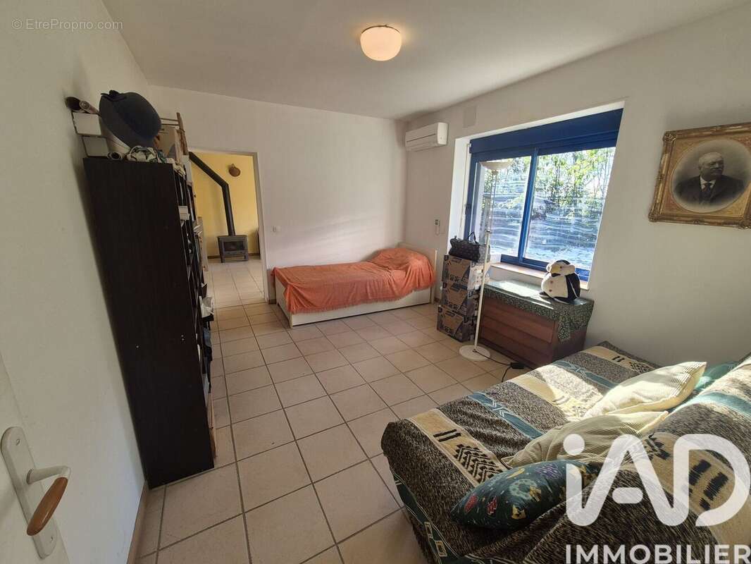 Photo 7 - Maison à LA FERTE-SOUS-JOUARRE