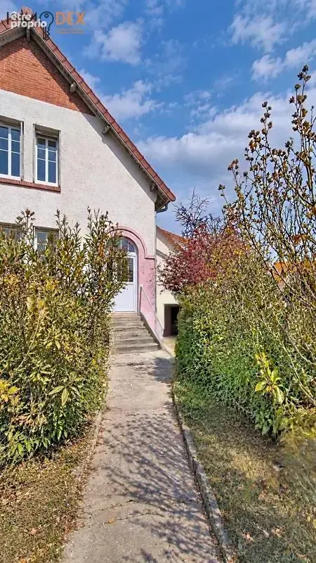 Photo Maison à Reims au prix de 196 000€